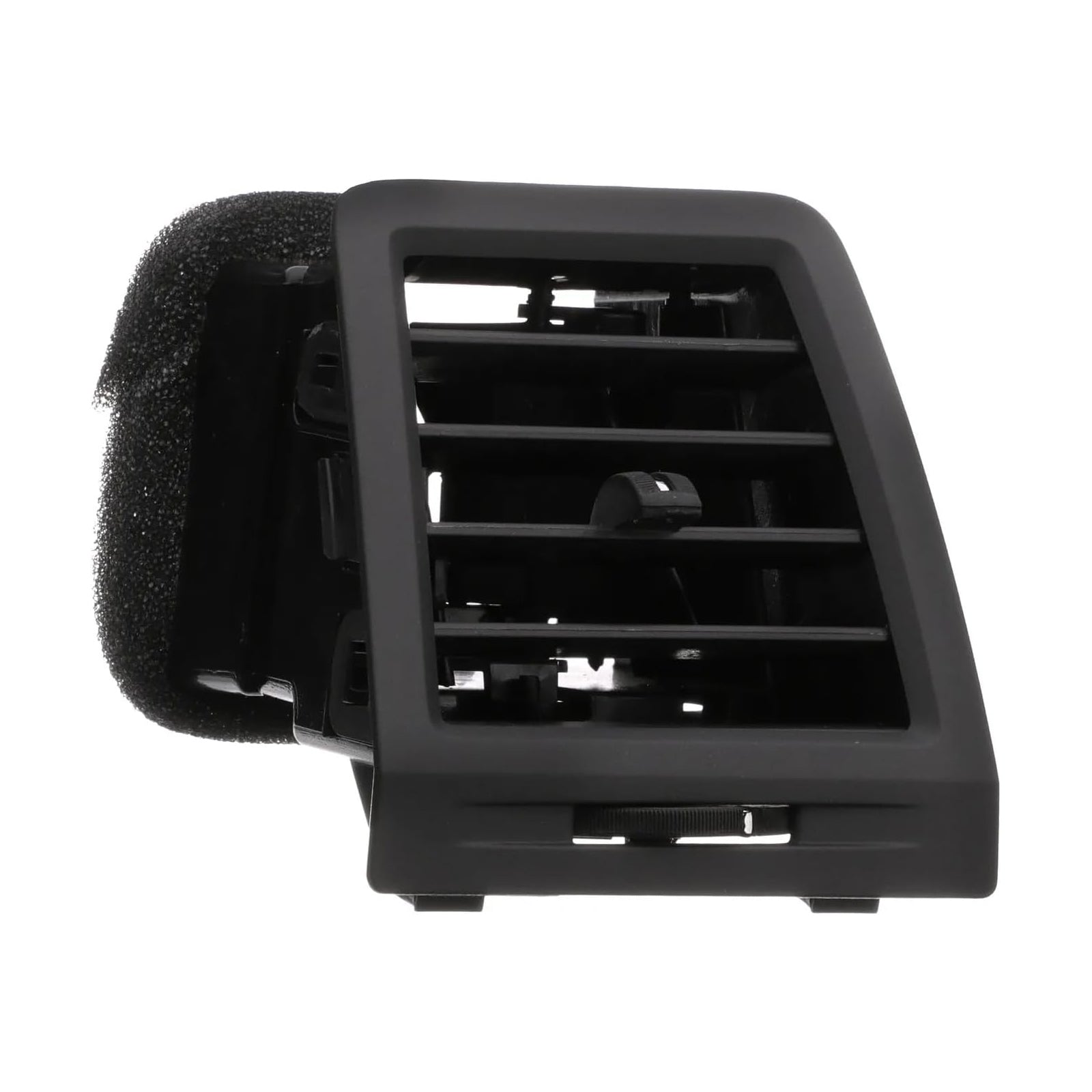 2008-2014 Dodge Challenger Left Side Heat Air Conditioning A/C Outlet Vent 1QL41XDVAA