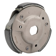 2018-2021 Kymco ATV MXU 300R T3B CLUTCH DRIVE PLATE 22300-LFG2-E0A 22300-LBA7-900