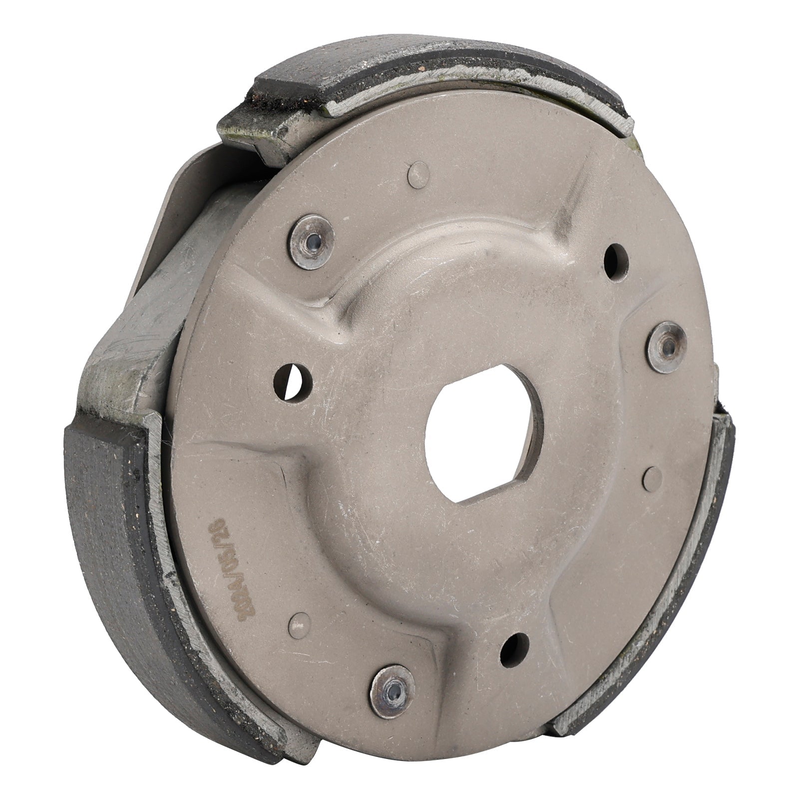 Kymco ATV Maxxer 300 SE Euro 2 CLUTCH DRIVE PLATE 22300-LFG2-E0A 22300-LBA7-900