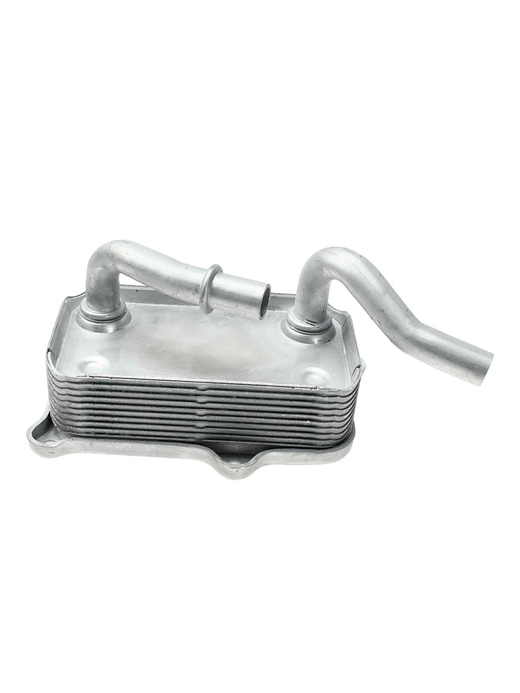 Engine Oil Cooler 1121880401 For Mercedes-Benz S203 W203 C209 S210 SL R129 SLK