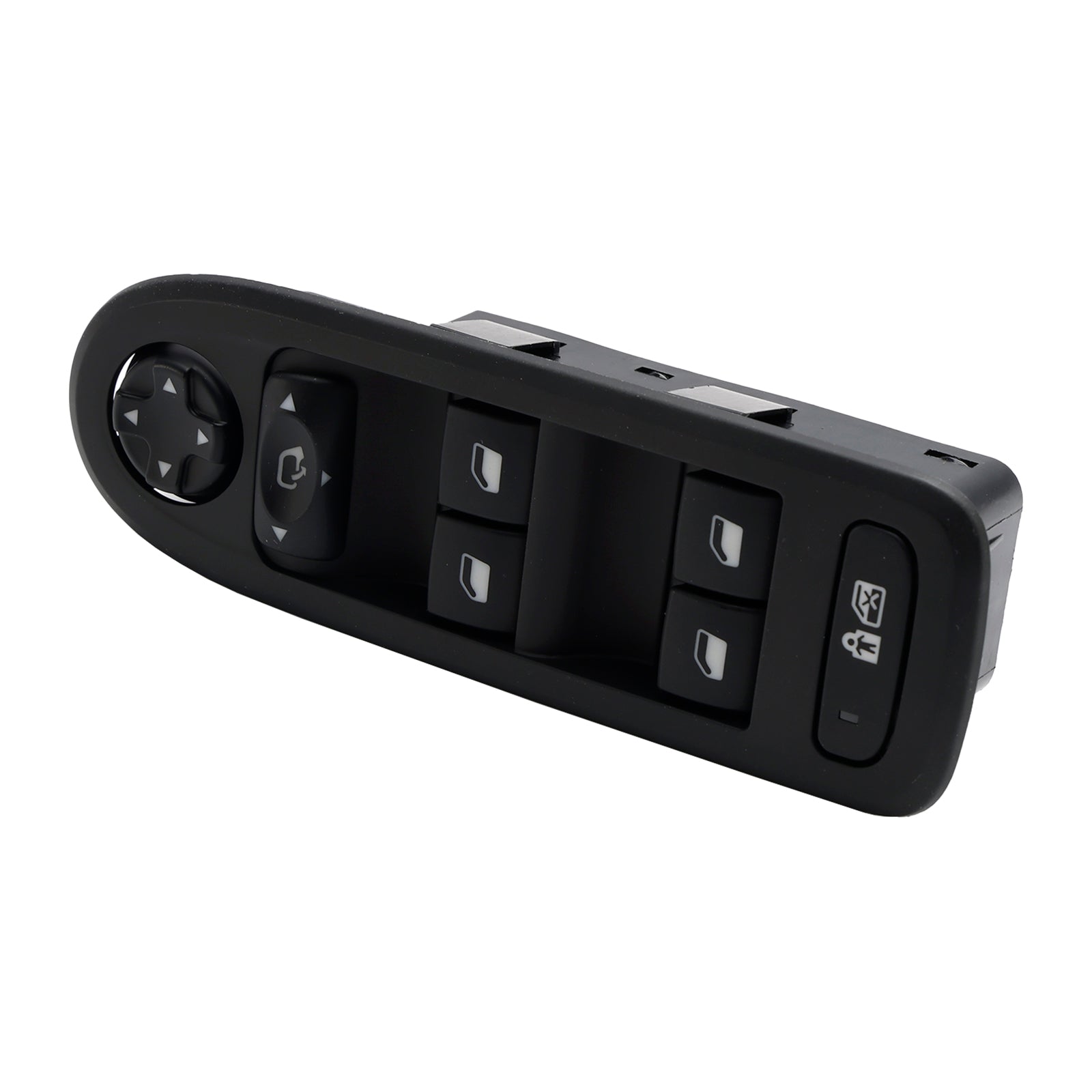 2007-2013 PEUGEOT 308 Drivers Front Window Switch 96644917XT