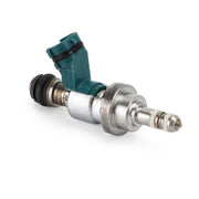 1PCS Fuel Injectors 23209-31020 fit Lexus IS250 Base Sedan 4-Door 2.5L 2006-2013