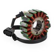 2016-2020 BMW G310GS (K02) Stator Generator 12311540515 Generic
