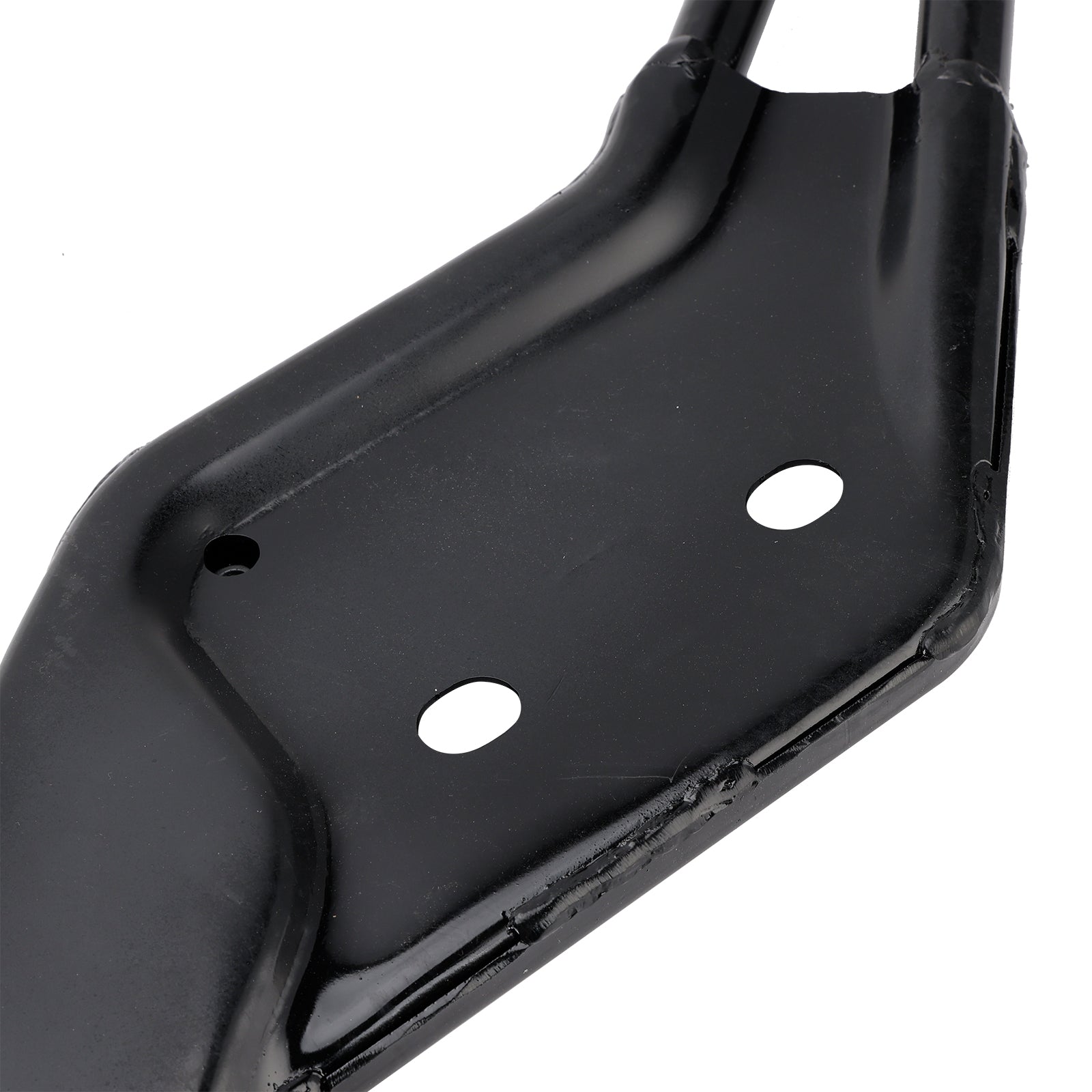 2006-2010 Infiniti M35/M45 544B2-EG300 Front Crossmember Subframe Bracket