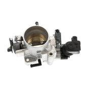 2002-2005 Hyundai Sonata 2.7L 2656CC V6 GAS DOHC Naturally Aspirated Throttle Body 35100-37300