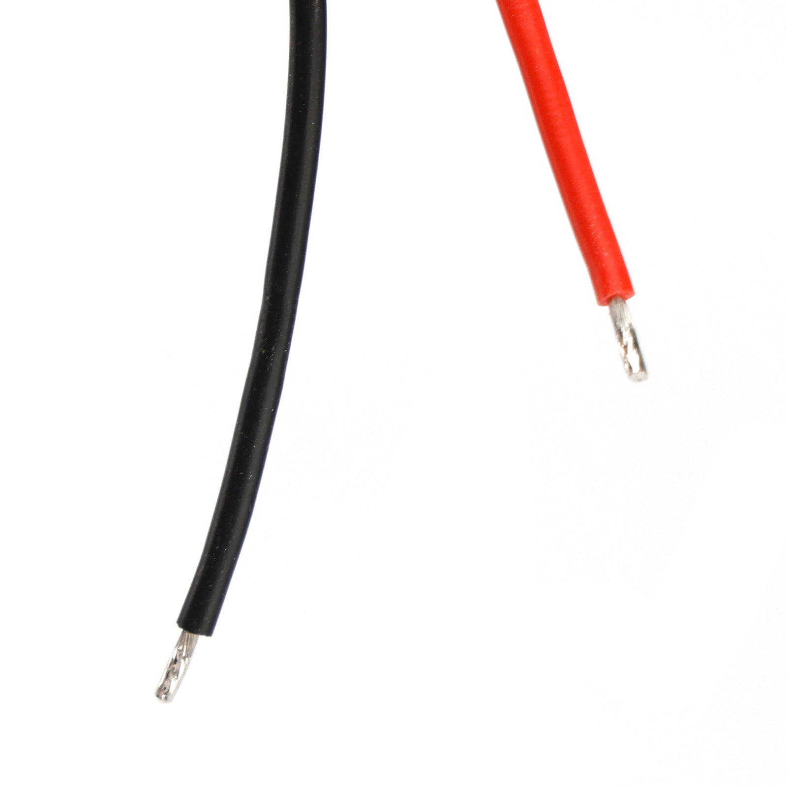 1247 Ignitor Electronic Ignition Conversion Kit for Ford 4 Cylinder