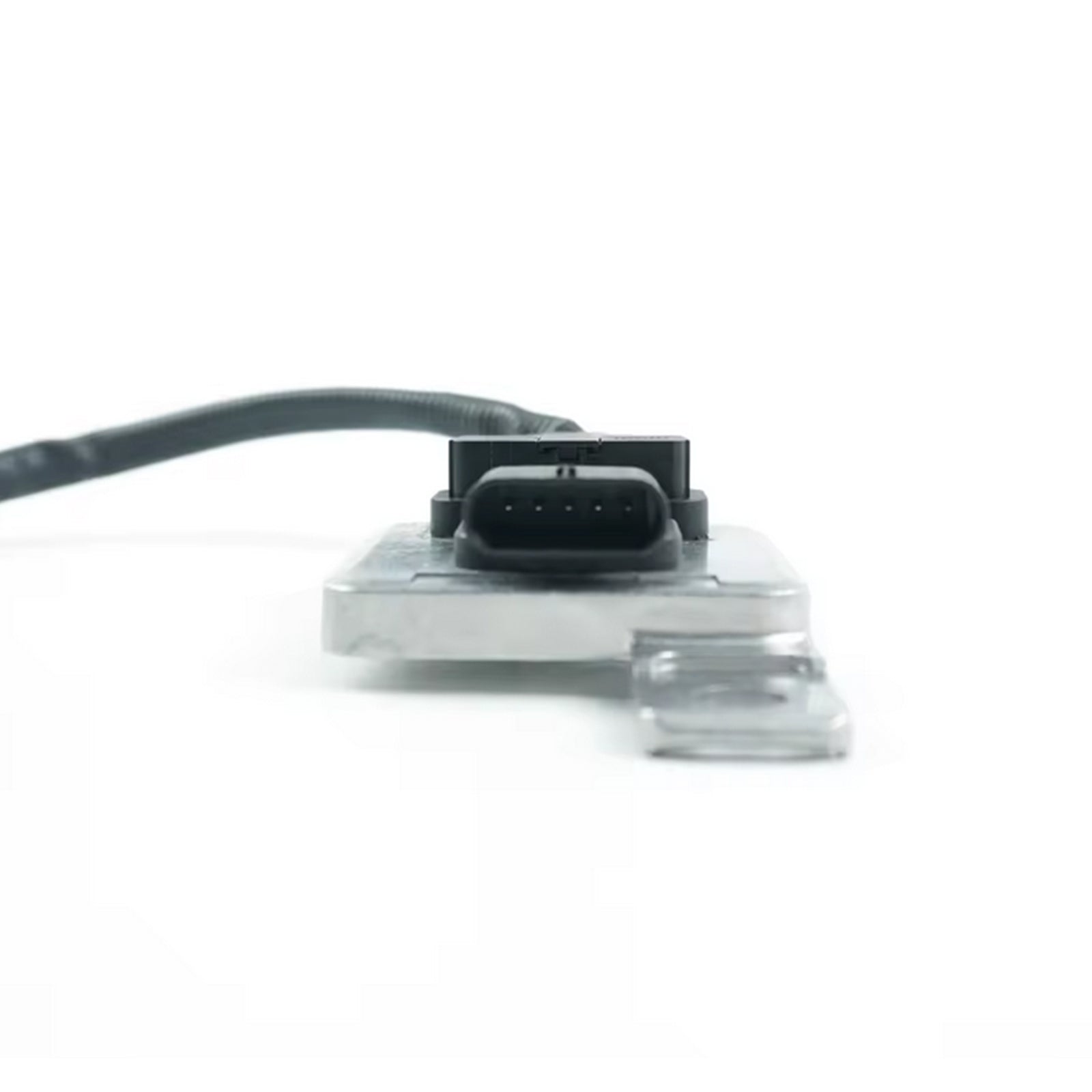 2013-2018 Audi A6 C7 4G2,4GC 2.0 TDI Saloon NOX Sensor Pre Cat 8K0907807