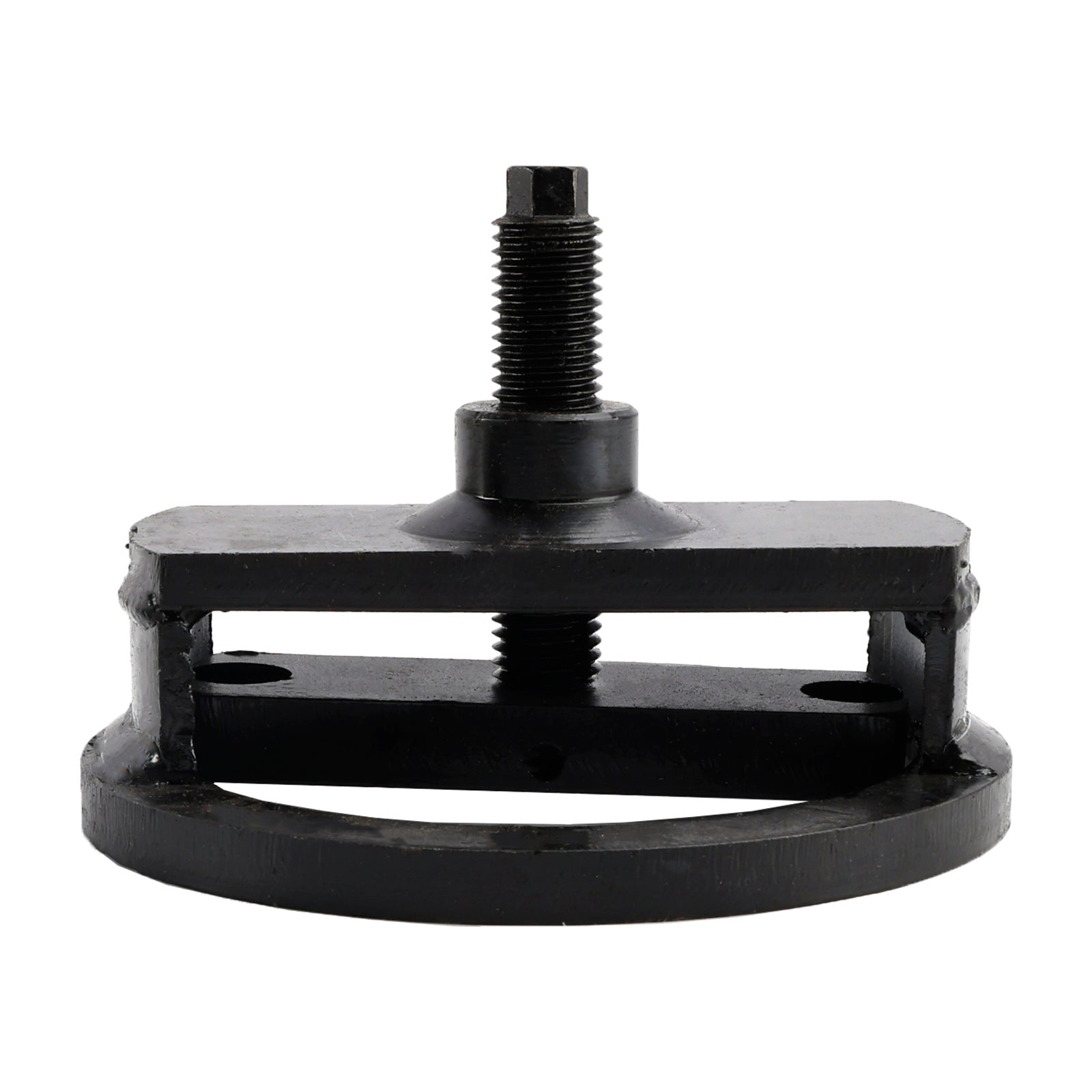 1989-2016 Cummins 3.9L 5.9L 6.7L Front+Rear Crankshaft Seal Remover & Installer Tool