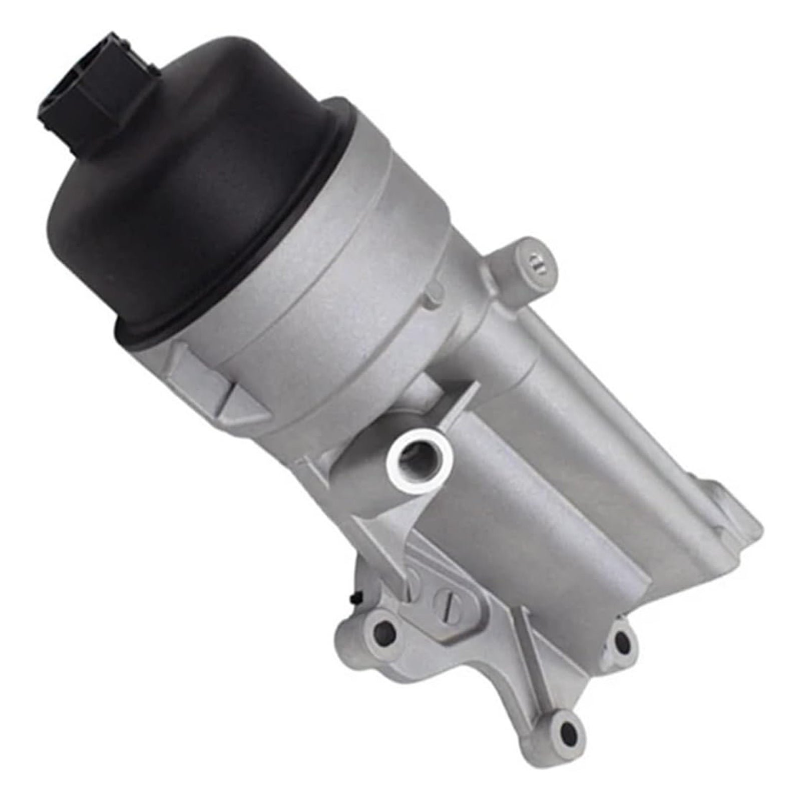 2006-2013 MINI (R56) Cooper S John Cooper Works Oil Cooler Filter Housing 11428643762 11427558521