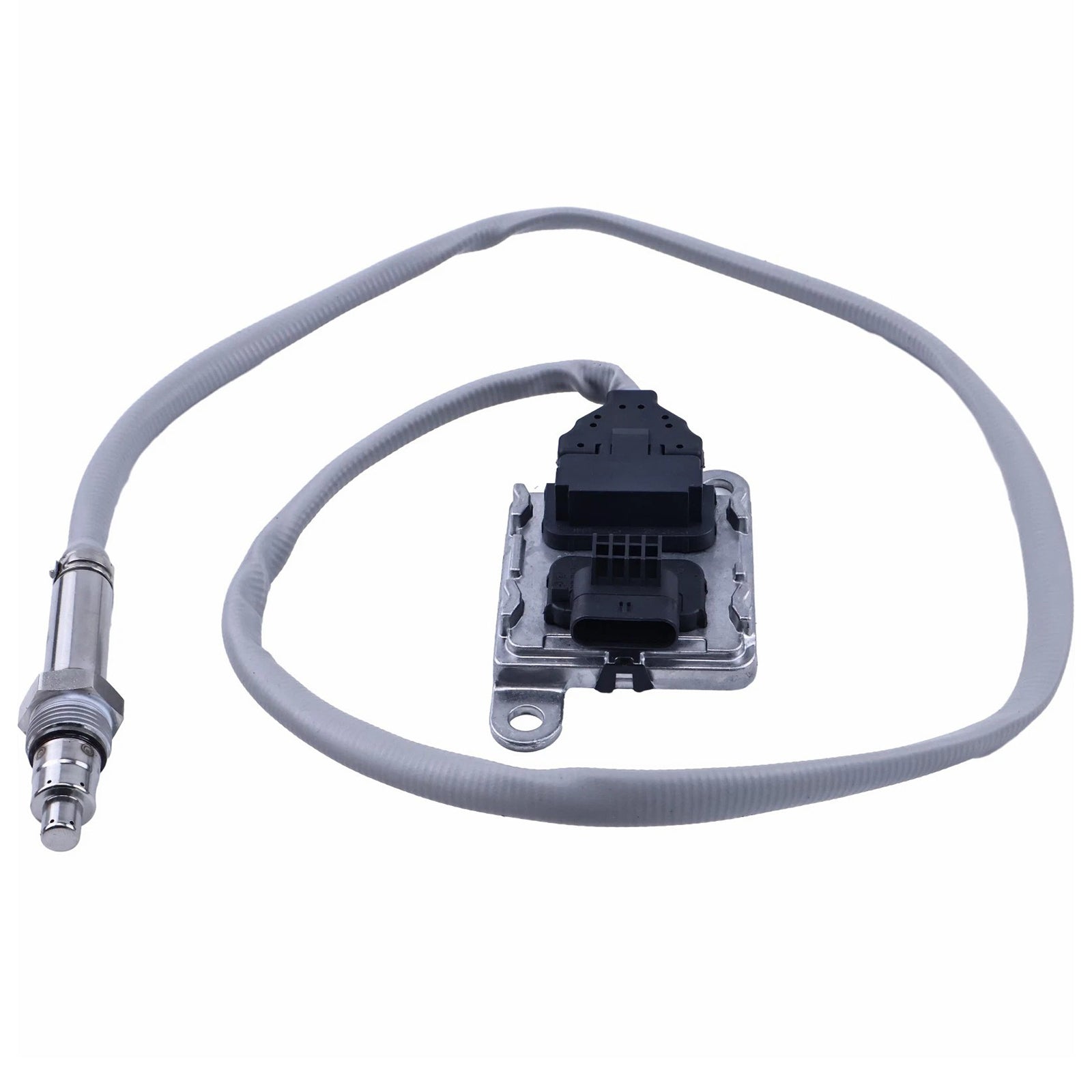 1J601-19370 1J60119370 Nitrogen Oxide Sensor Nox Sensor For Kubota
