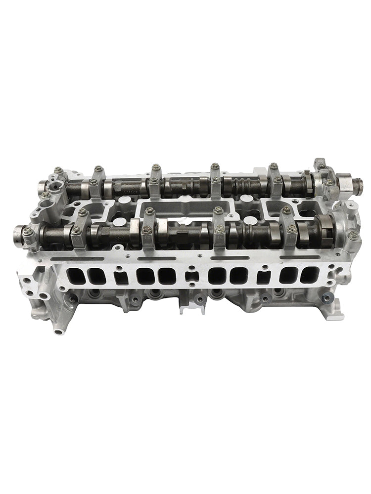 2017-2020 For Ford Fusion 2.0L ecoboost cylinder head Cylinder Head Assembly EJ7E6090EB