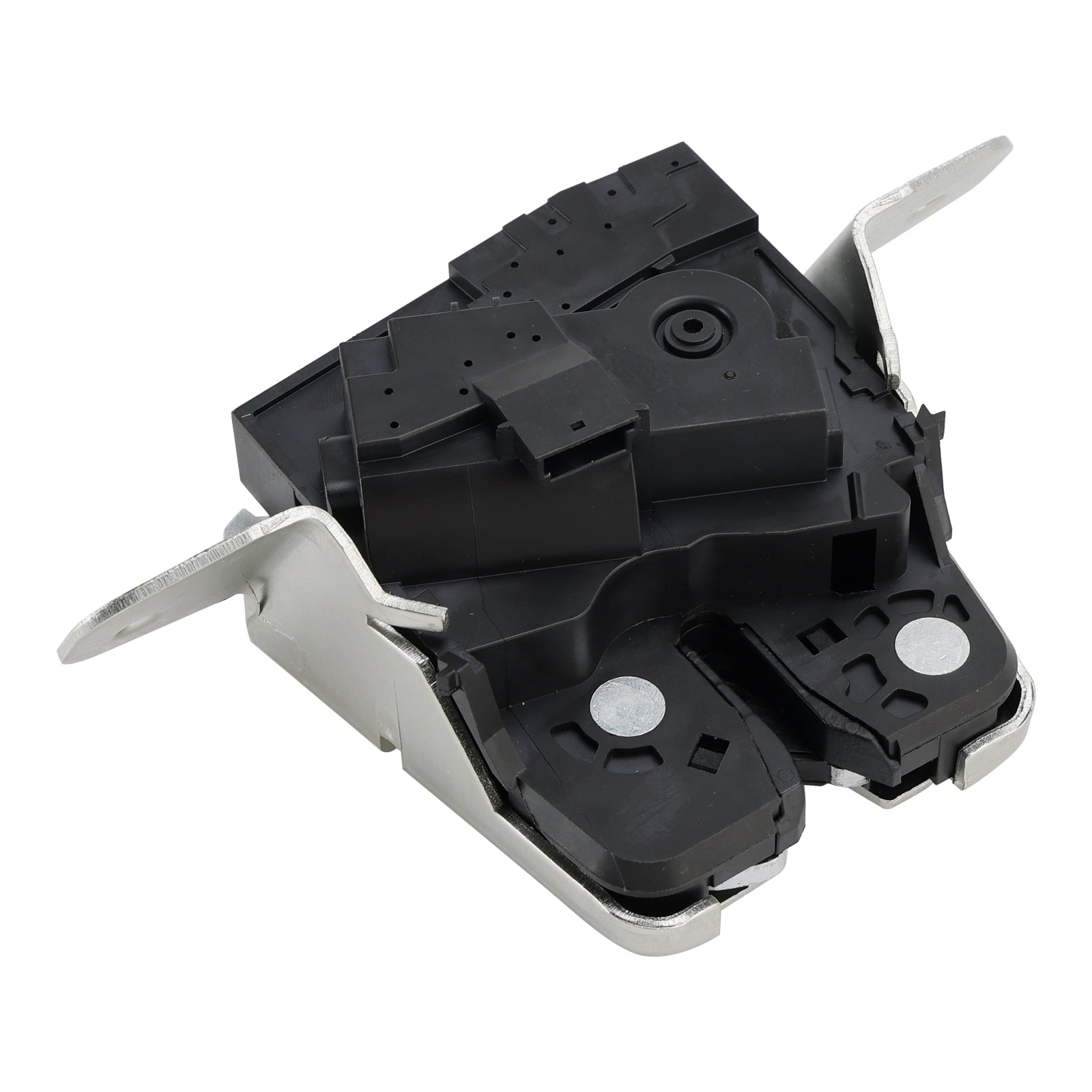 2011/11-2015/02 Mercedes Benz M-Class W166 ML 63 AMG Tailgate Lock 2047401300+