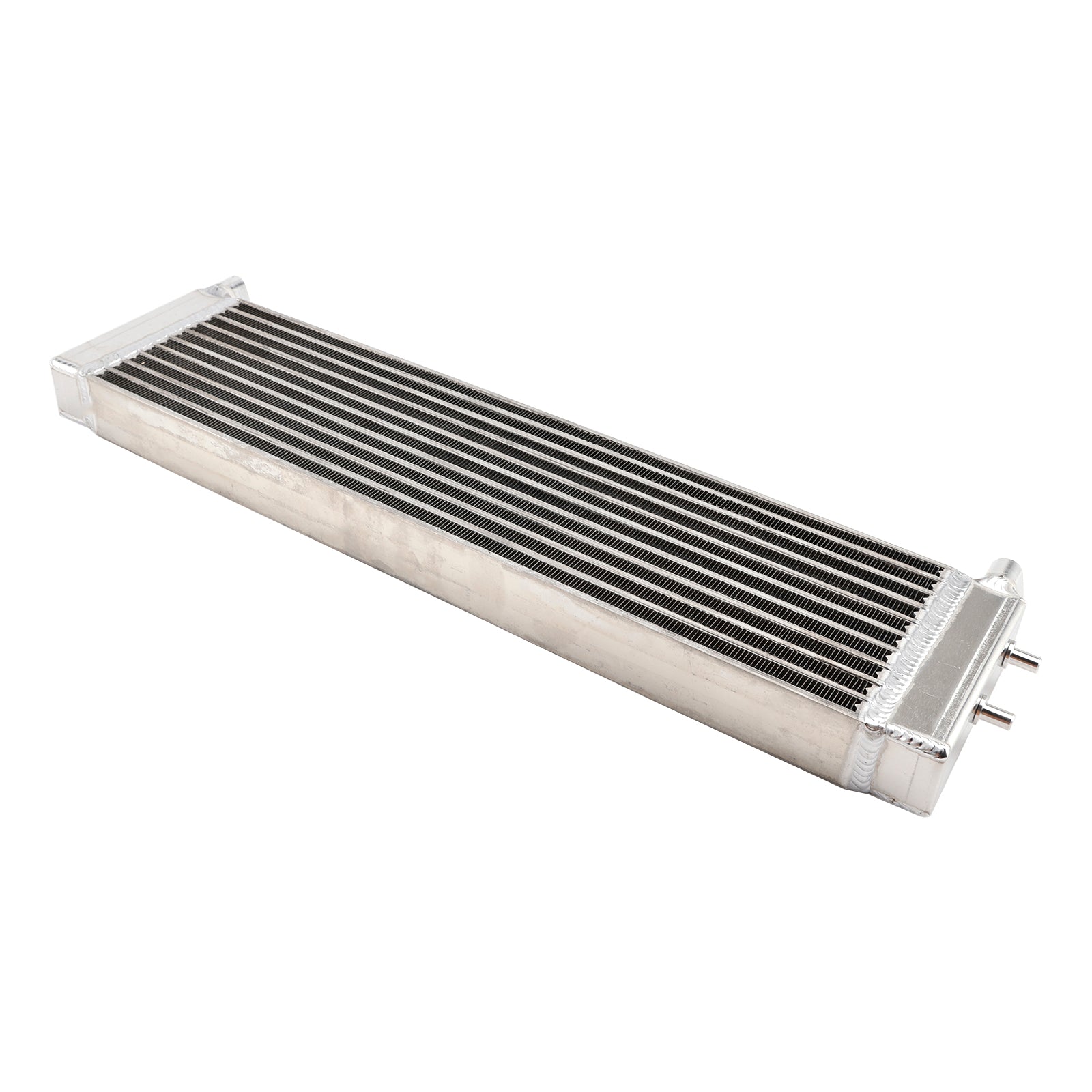 Engine Oil Cooler 17212284260 For BMW F06 F12 F10 F13 M5 M6 M8 4.4L 2011-2018