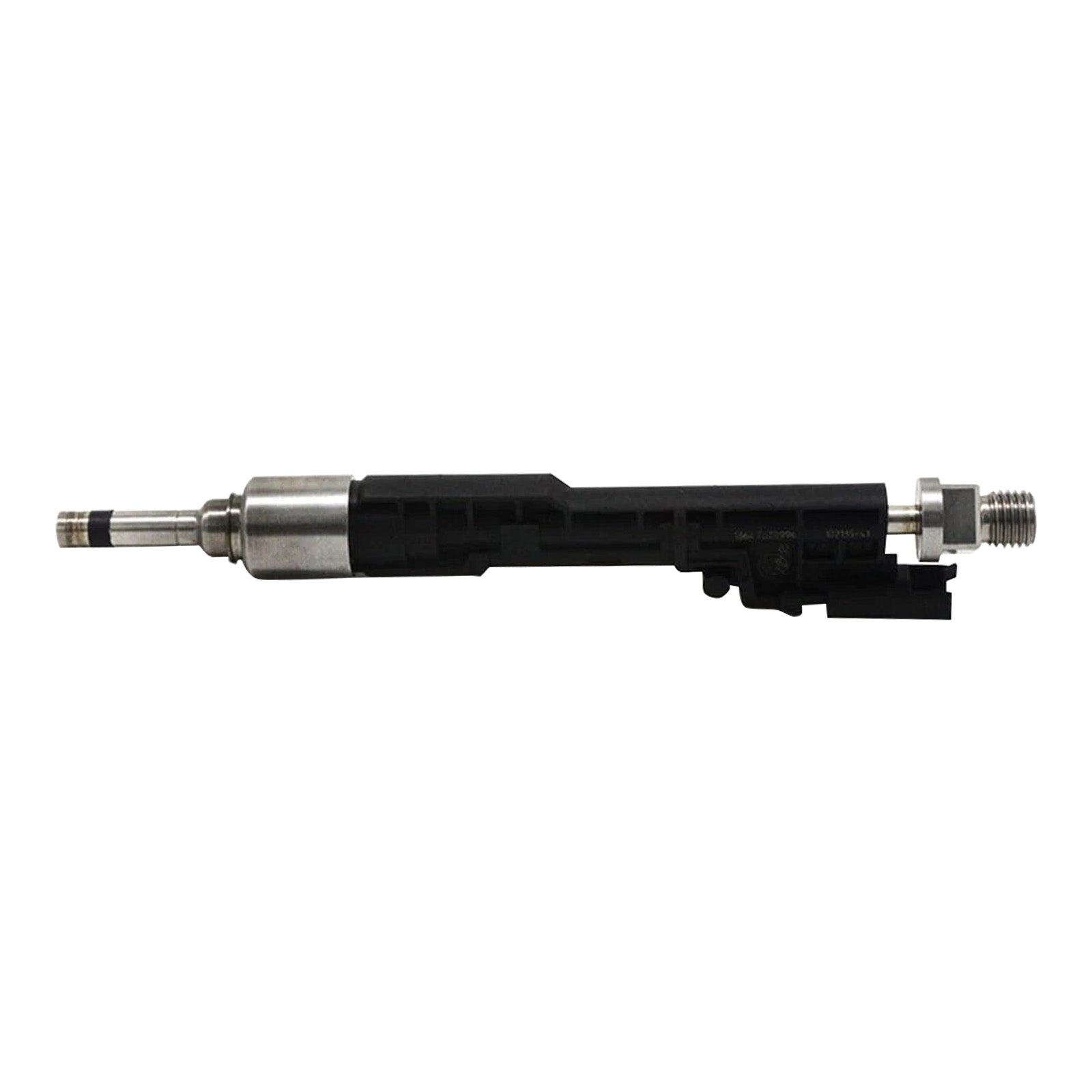 1Pcs Fuel Injector For BMW 335I 428I 2014-2016 M235I 2014-2016 0261500172
