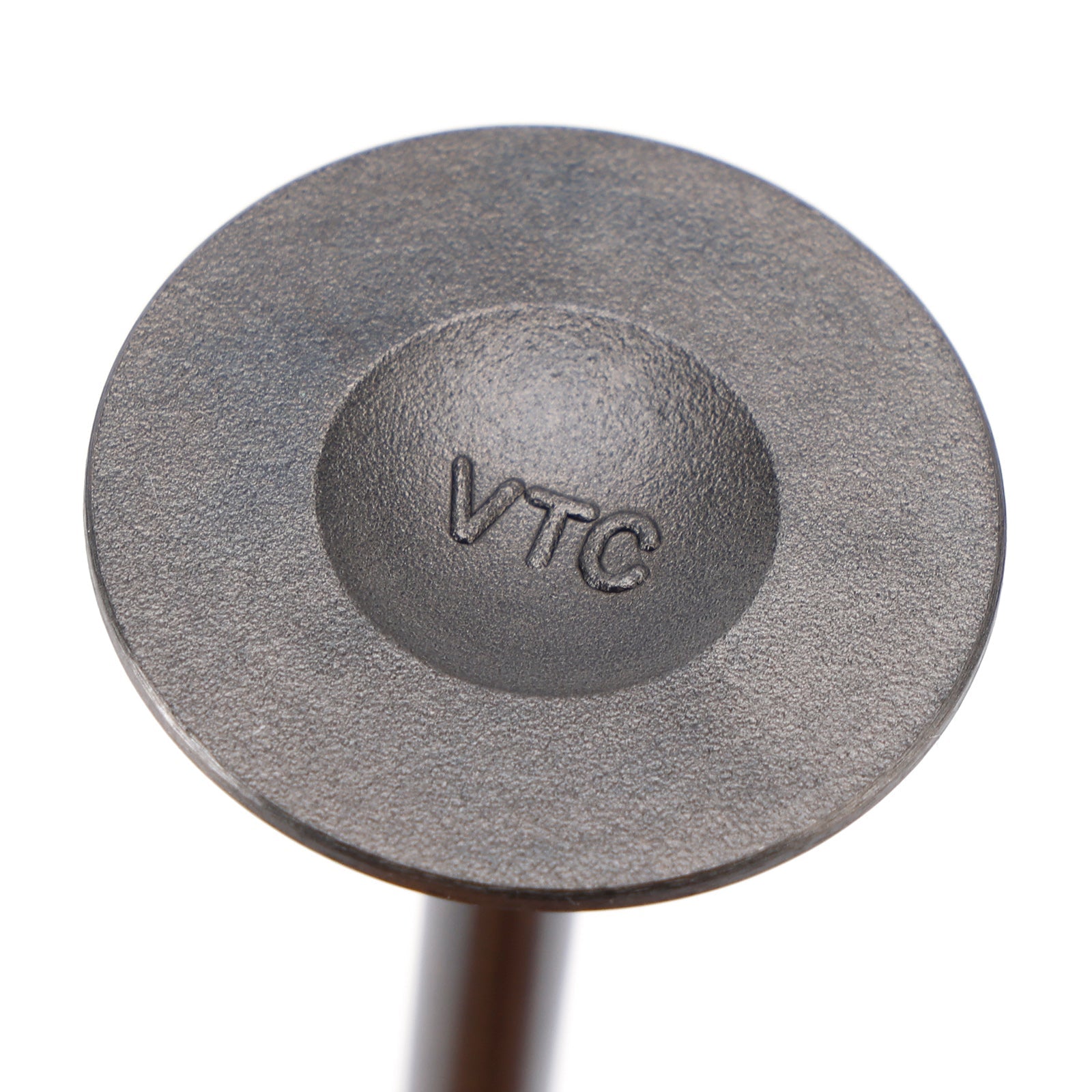 Intake Valve & Exhaust Valve For Suzuki DF 90 100 115 140 HP 4V 4T 2001-2014