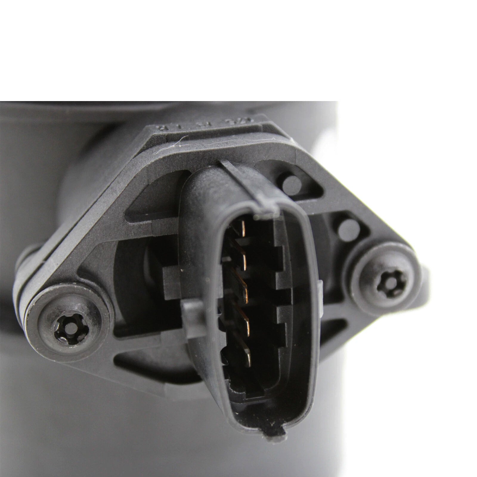 Mass Air Flow Sensor 0280218192 For Porsche 911 2007-2013 Cayenne 2008-2010