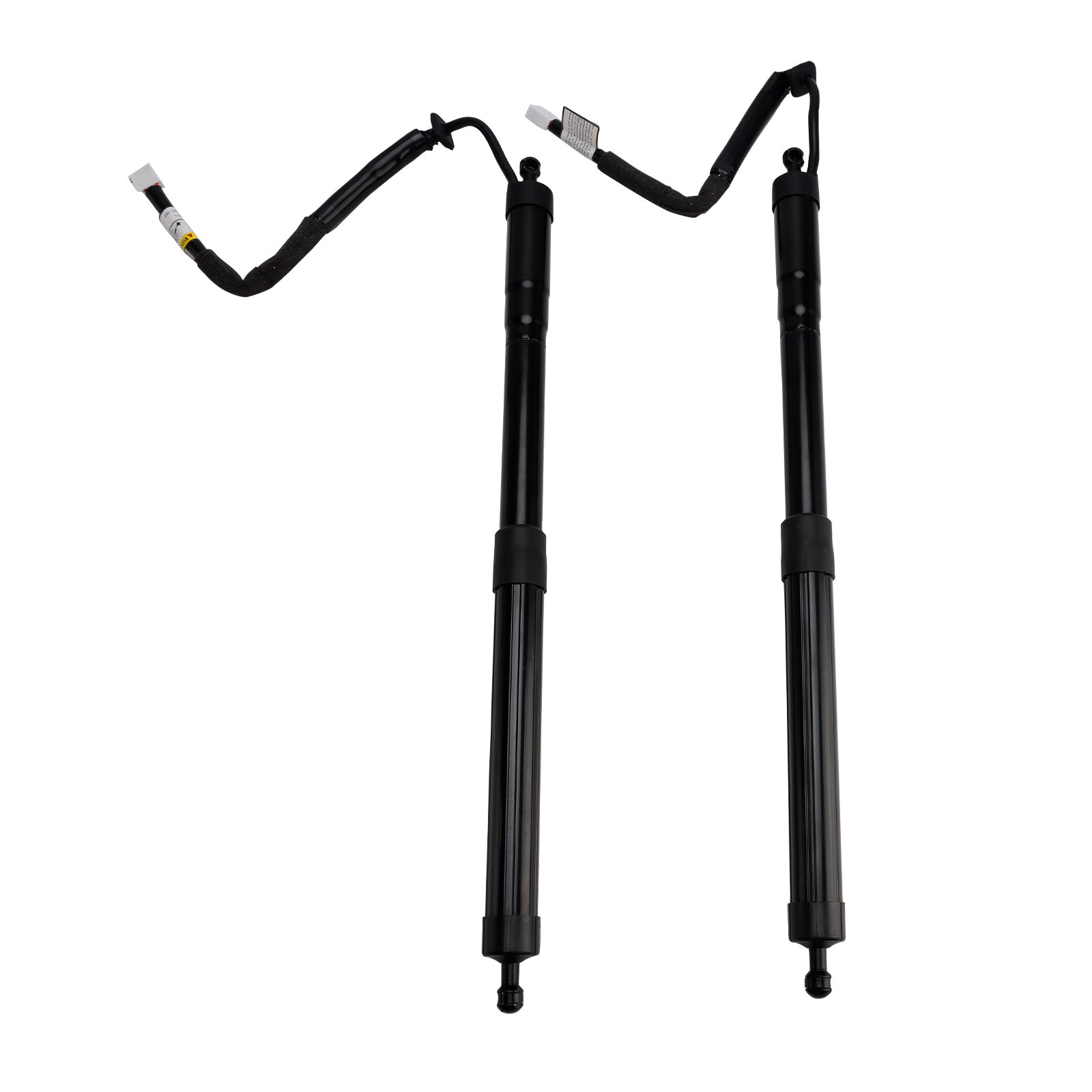 2018-2022 LEXUS RX RX350L RX450HL 2PCS Rear Power Hatch Lift Support 6892048061 6892048060