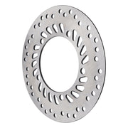 2022-2024 Honda PCX 160 Front Brake Disc 45351-K29-V81 Geneirc