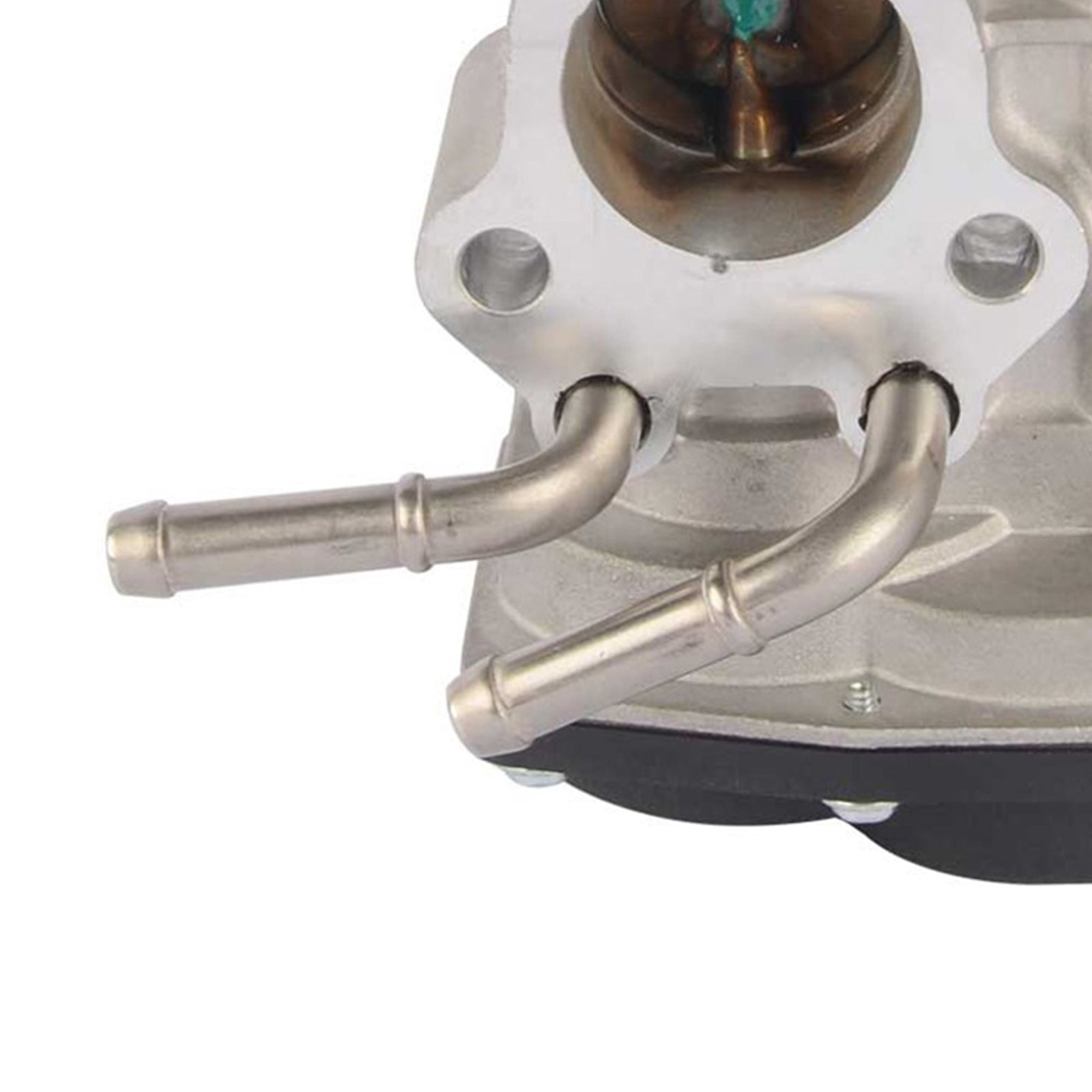 2005/01+ NISSAN PATHFINDER (R51) 2.5 dCi YD25DDTi 2488 128 174 Closed Off-Road Vehicle Vehicle EGR Valve 14710-5X00A