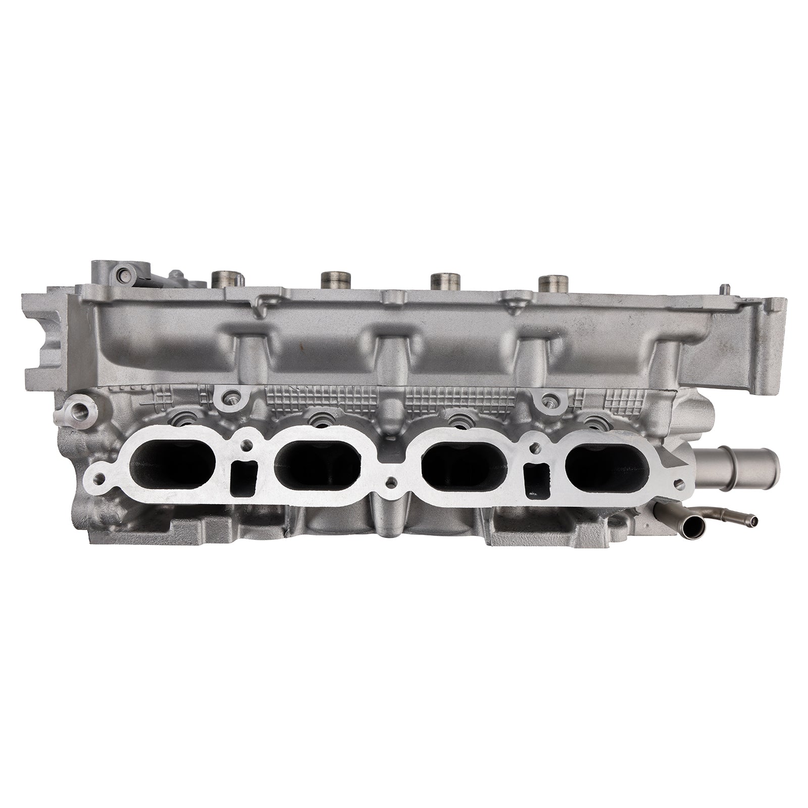 2008-2009 Toyota VIBE 1.8L Cylinder Head 2ZRFE