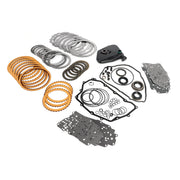2013-on Ford Lincoln Mazda Transmission Rebuild Kit 6F35