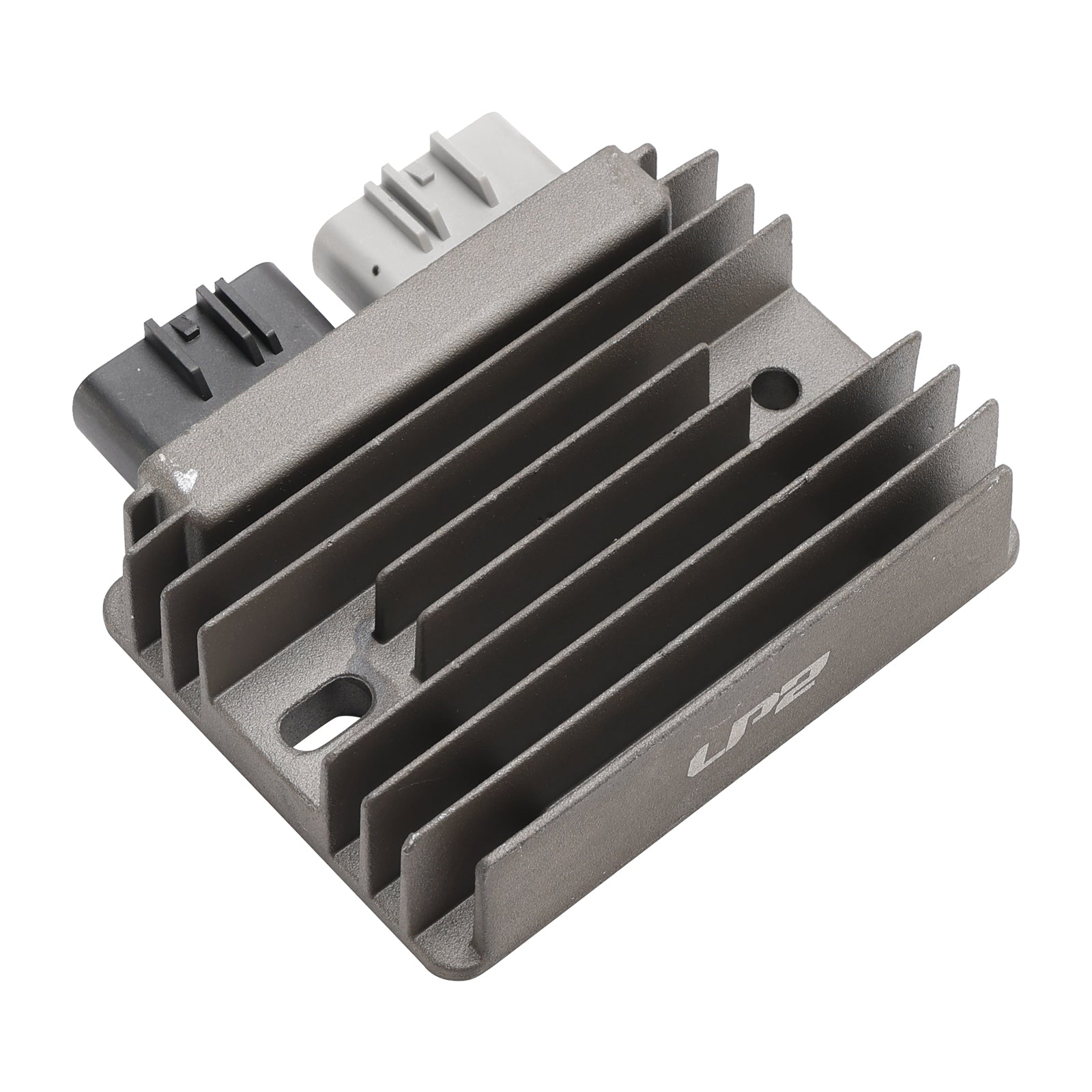 2020-2024 Aprilia RS660 ABS STATOR GENERATOR REGULATOR RECTIFIER GASKET 1A019557