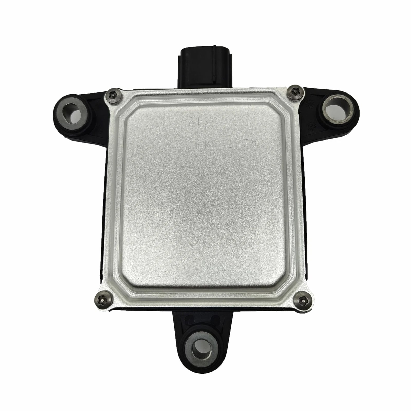 2020-2024 For MAZDA 3 Rear Blind Spot Radar Sensor Module BDTS6-7Y30B
