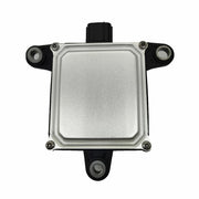2020-2024 For MAZDA 3 Rear Blind Spot Radar Sensor Module BDTS6-7Y30B