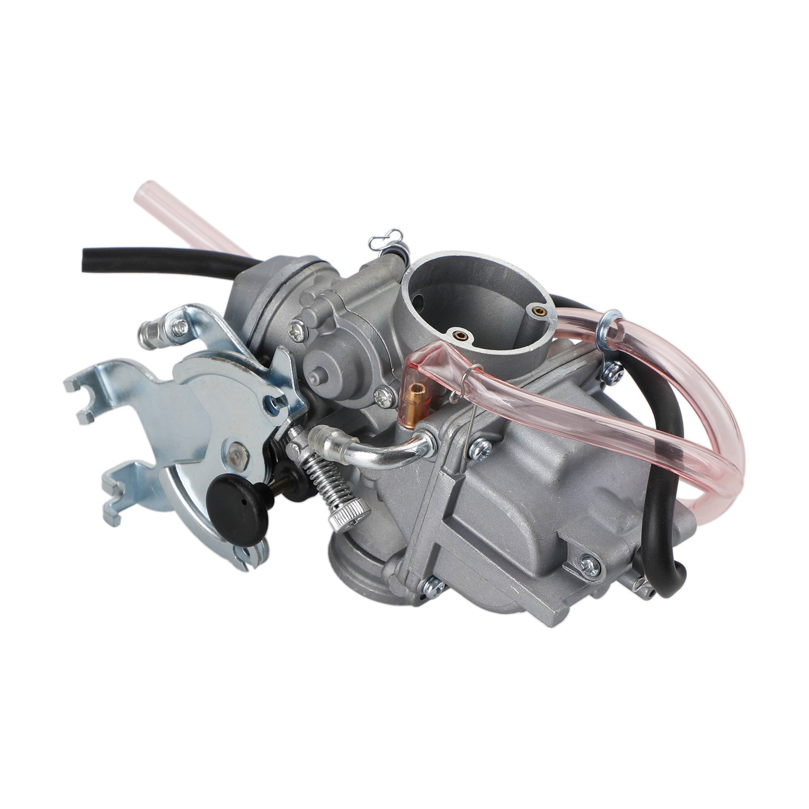 2005-2009 Yamaha TTR-230 TTR 230 1C6-14301-00-00 Carburetor Carb Fedex Express
