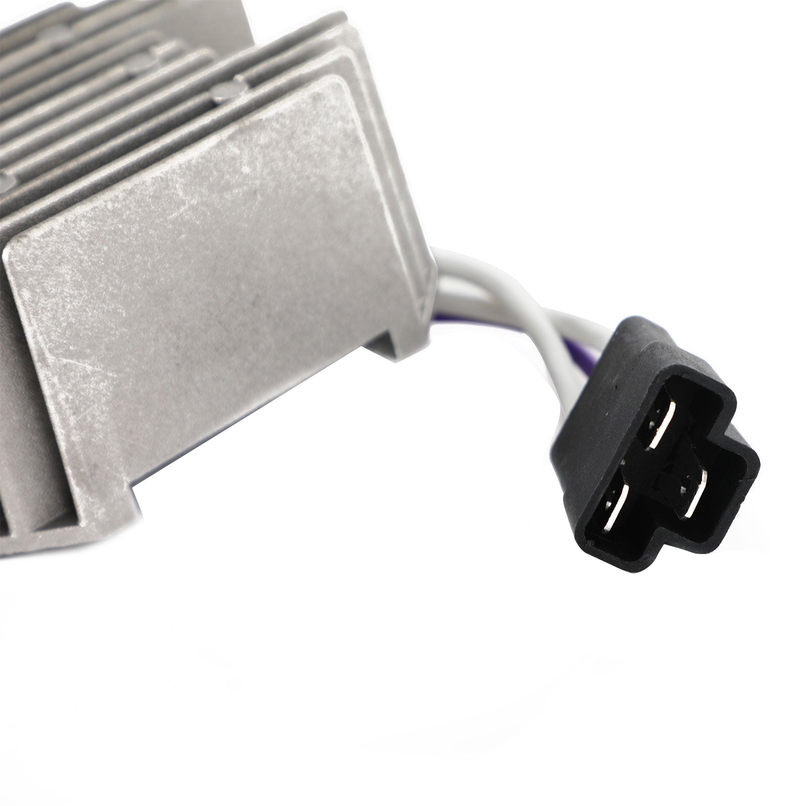 Voltage Regulator For Kohler 41 403 06-S 4140306S 25 403 22-S 2540322S 237335 Generic