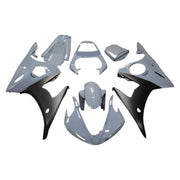Injection Fairing Kit Bodywork For Yamaha YZF-R6 2003-2004 R6S 2006-2009