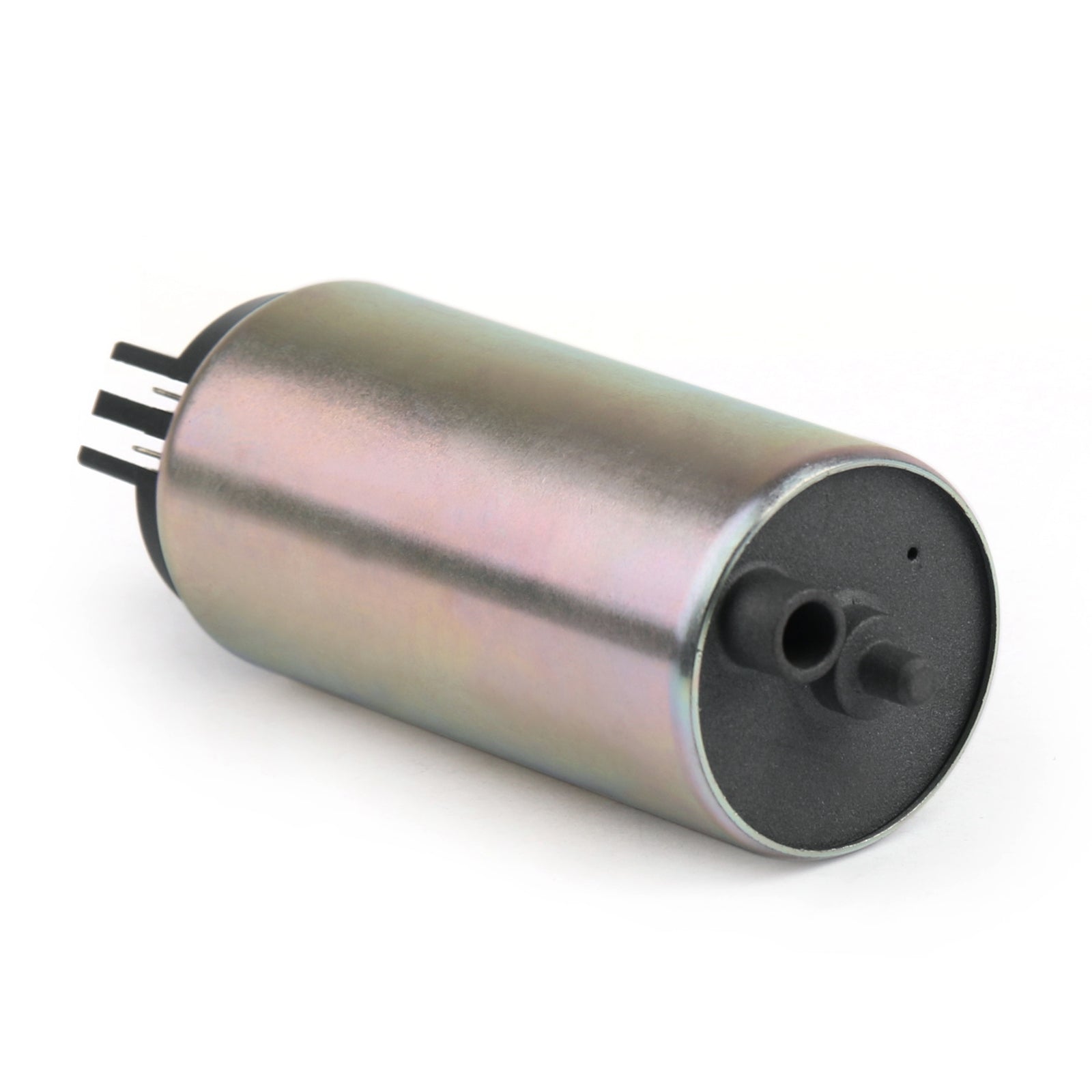 2007-2015 Honda SH300 Fuel Pump & STRAINERS 16700-KTM-305 06160-MEN-A50 16730-KTF-640