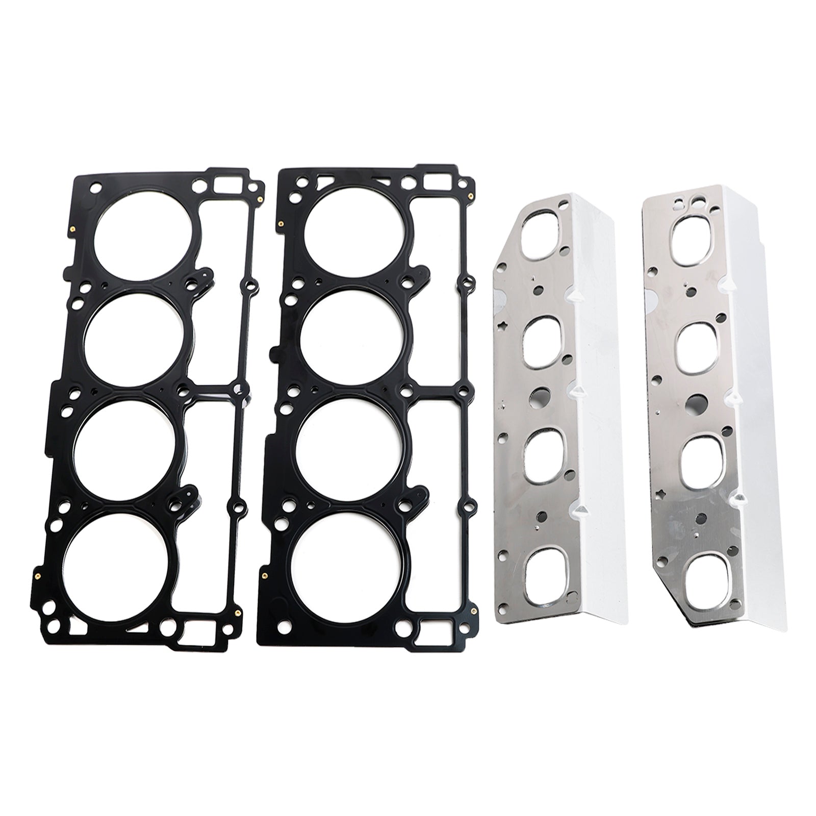 2011-2015 Ram 1500 5.7L Engine MDS Lifters & Gaskets & Camshaft Kit 53021726AD