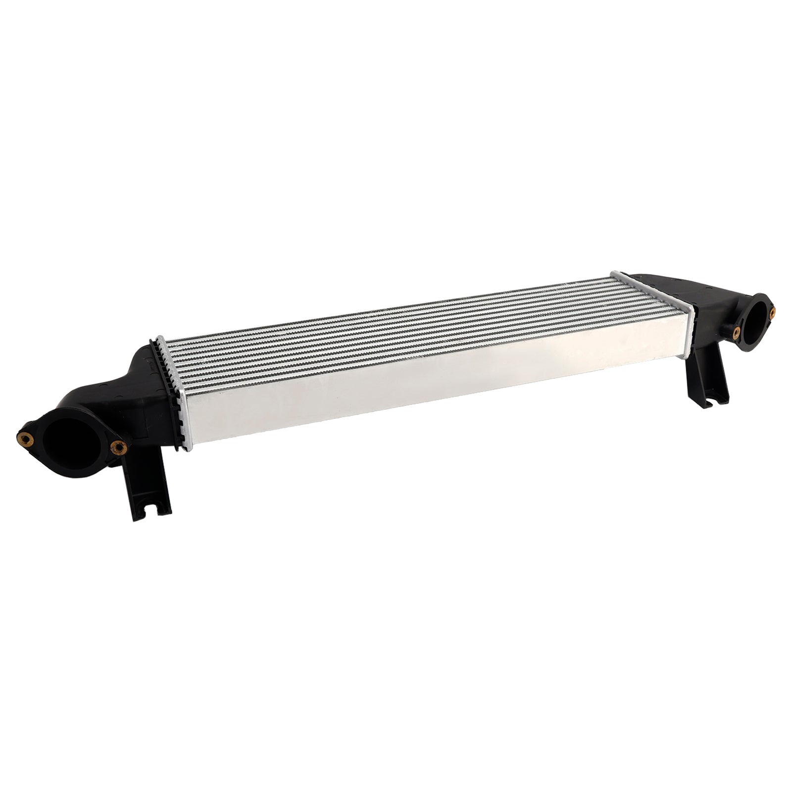 For Mitsubishi Pajero Sport QE QF 2015-On Turbo Intercooler 1530A161