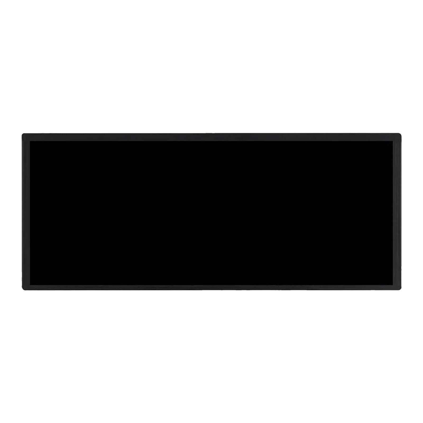 For Tesla Model X (2015-2021) LA123WF1 Instrument Display Screen 12.3" LCD Module 1004788