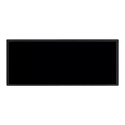 1004788 1004788-00-D Instrument Display Screen 12.3" LCD Module 2016-2020 Tesla Model S2