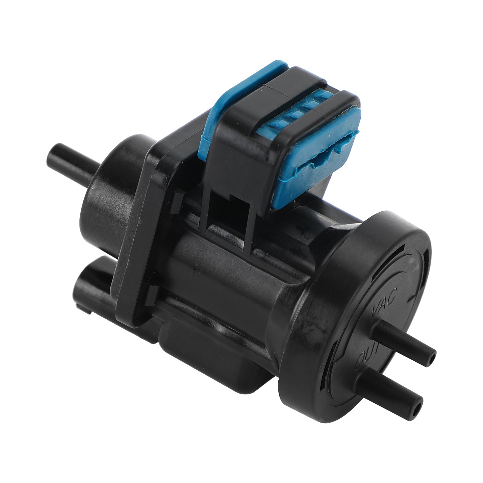 Turbo Boost Valve Pressure Converter for Mercedes Sprinter W203 A0005450527