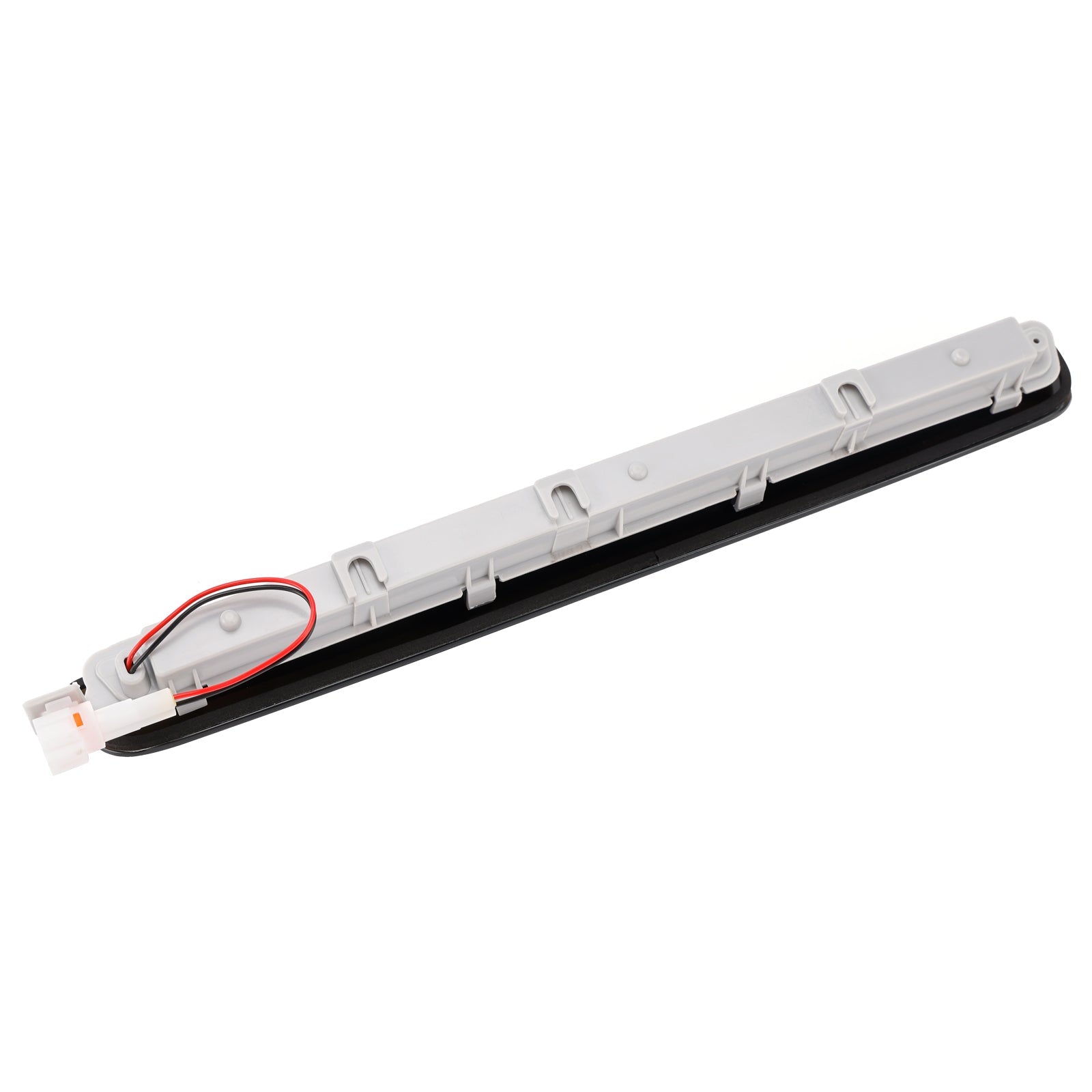 Rear Center Stop Brake Lamp For Toyota Prado LC120 FJ120 TRJ120 GX470 2003-2009