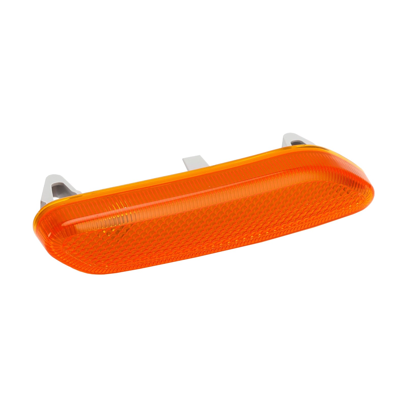 Left Side Marker Lamp Turn Signal Light Housing for MINI R60 10-17 R61 2012-2017