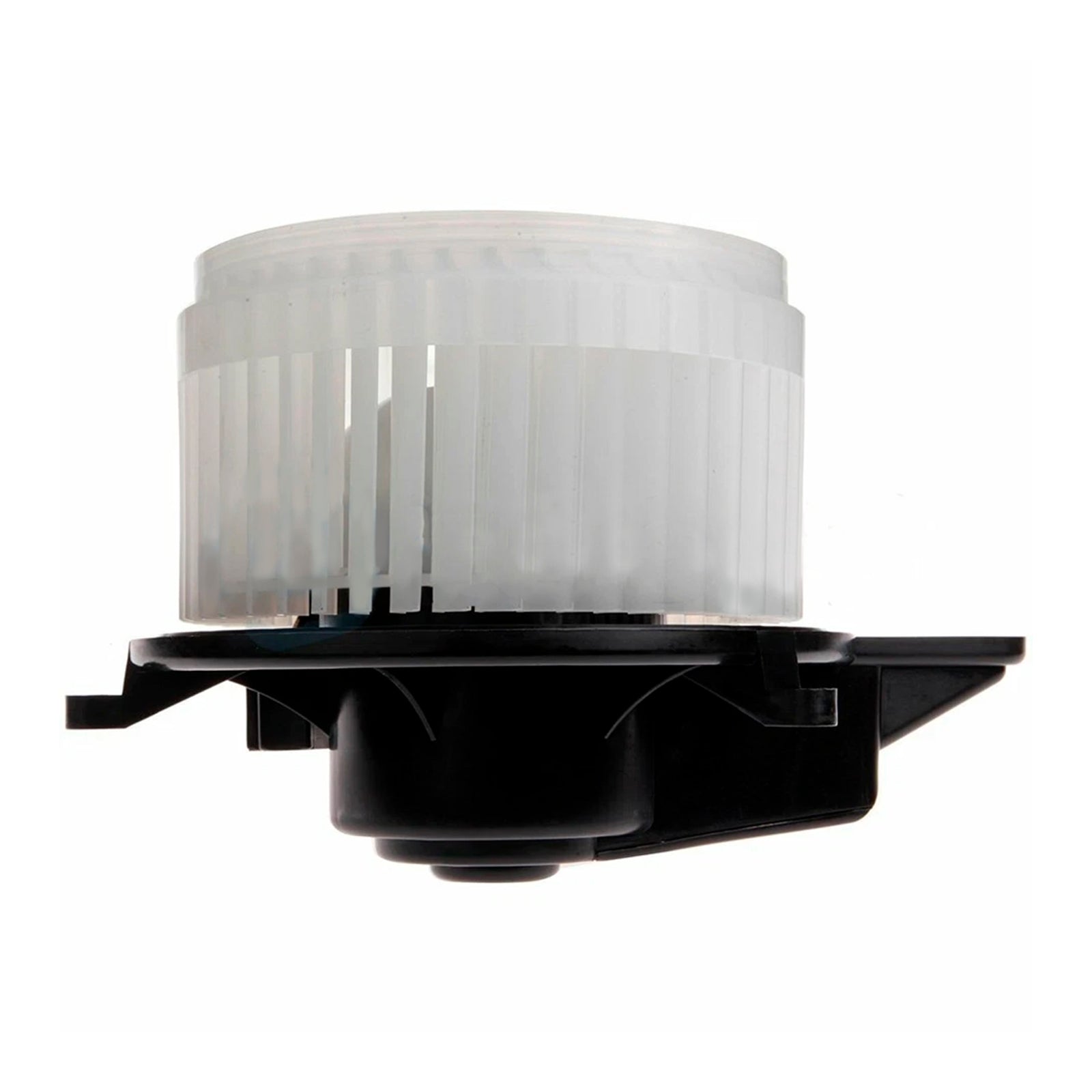 HVAC Blower Motor Fan Front 700216 For Jeep Grand Cherokee