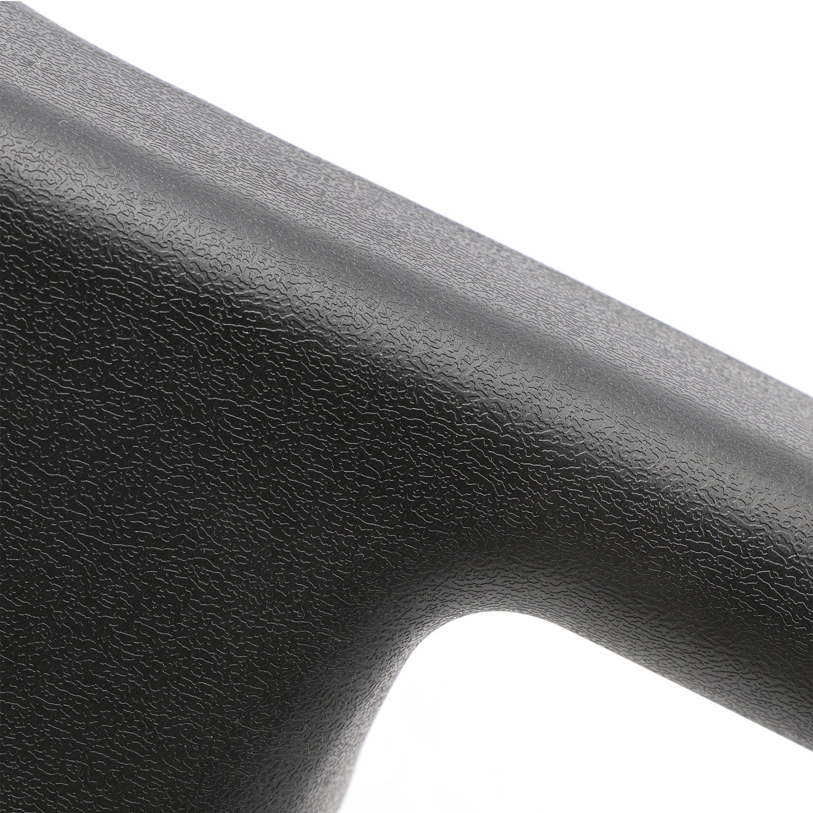 1999-2006 Chevy Avalanche Front Left Door Armrest Handle 88981574