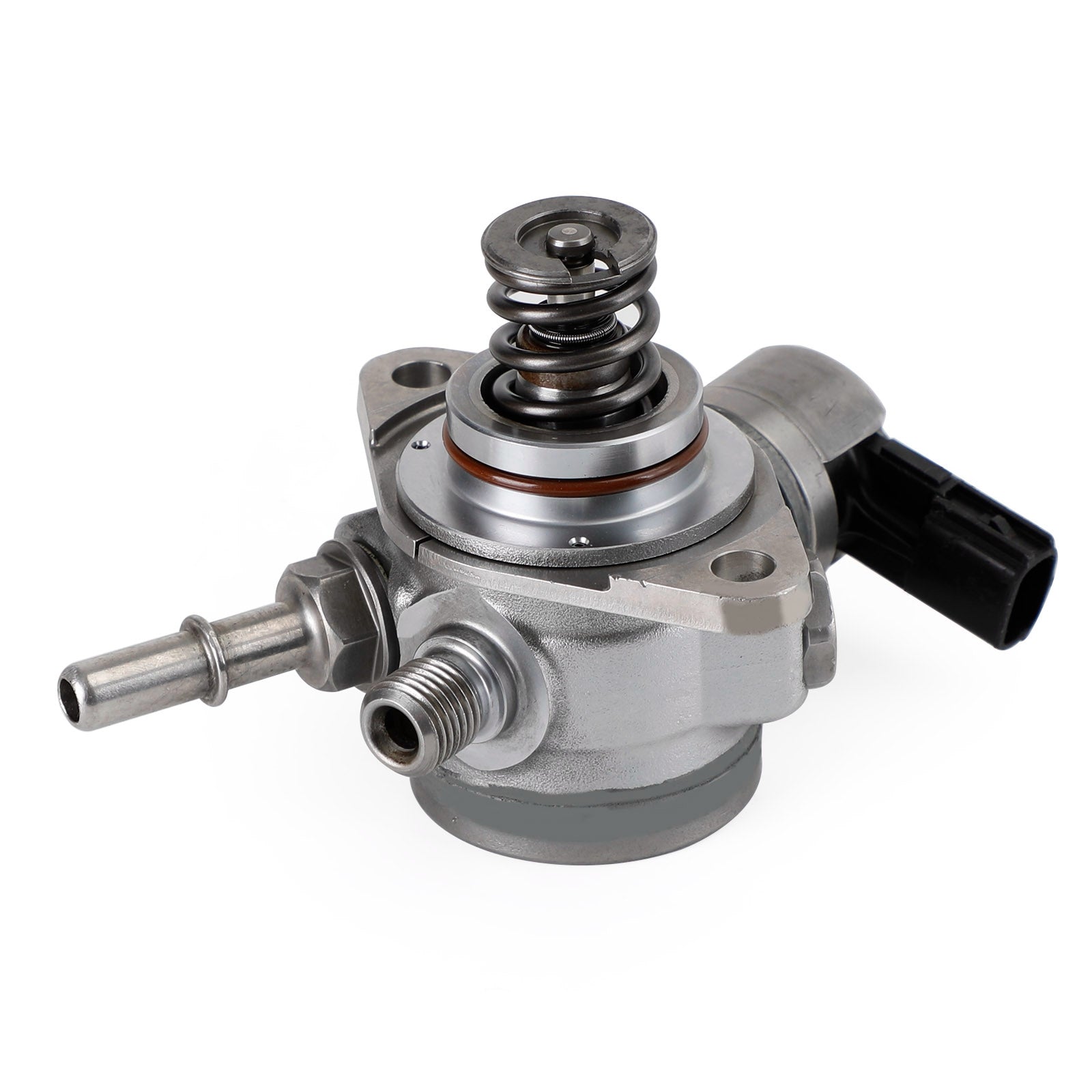2014 Ford Focus Trend Sedan High Pressure Fuel Pump CM5E-9D376-CB
