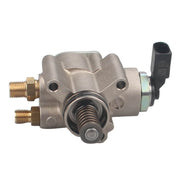 2008-2012 Audi S5 4.2L V8 A/T Base Coupe Left High Pressure Fuel Pump 079127025AC