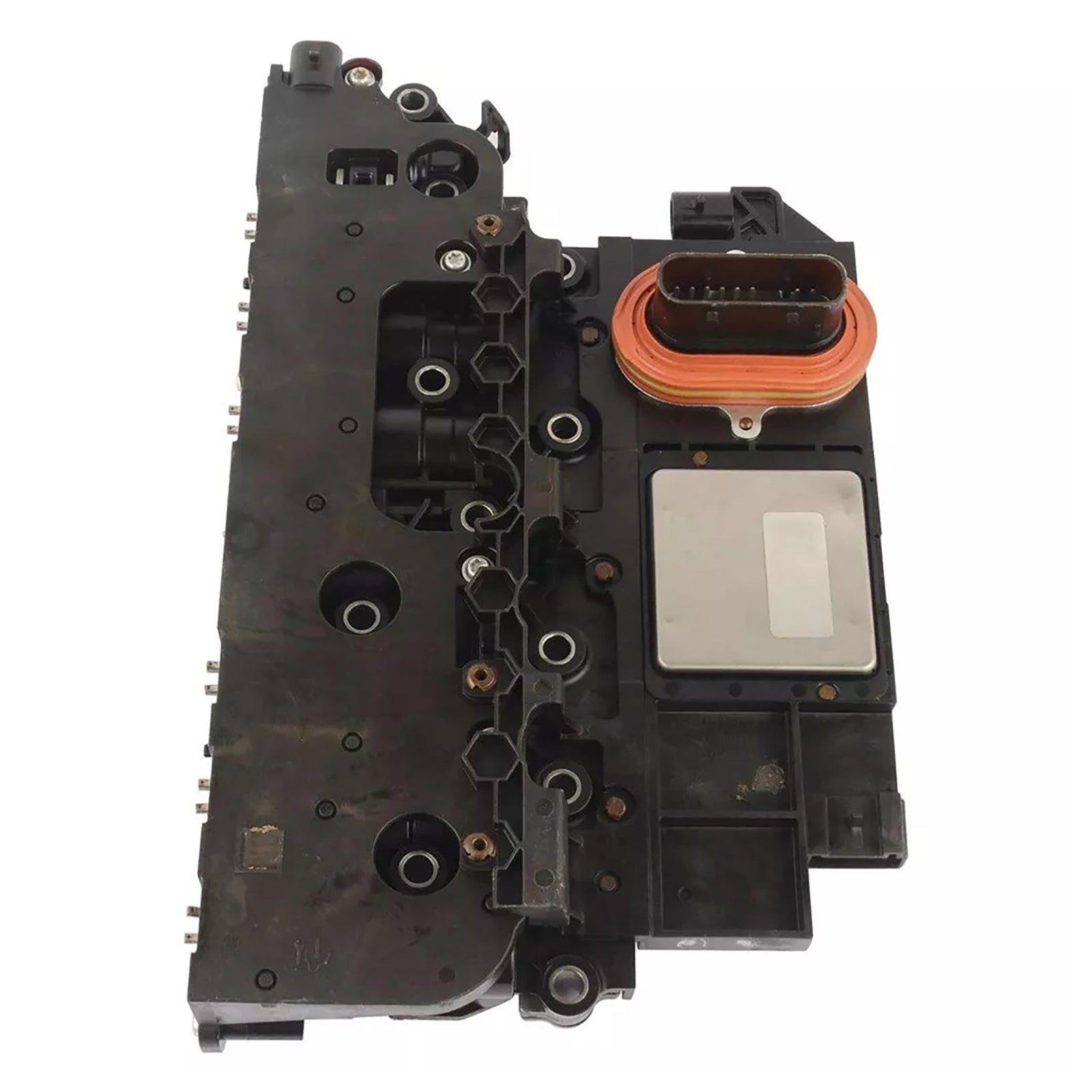 2007-2019 GMC Acadia 3.6L 6T70/6T75/6T80 TCM Transmission Control Module 24041871 24275868 24261875