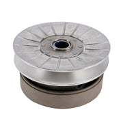 2008-2009 SYM Citycom 300 EFI Front Complete Variator Set 22101-Hma-000 23010-HMA-000/23010-HMB-000