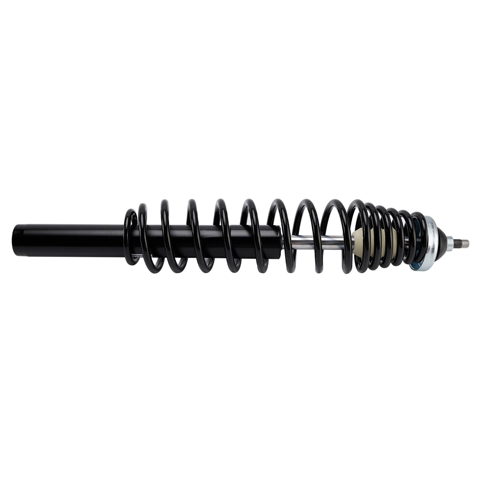 2015 Polaris Haw-keye 325 2 Pcs Front Shocks 7555749
