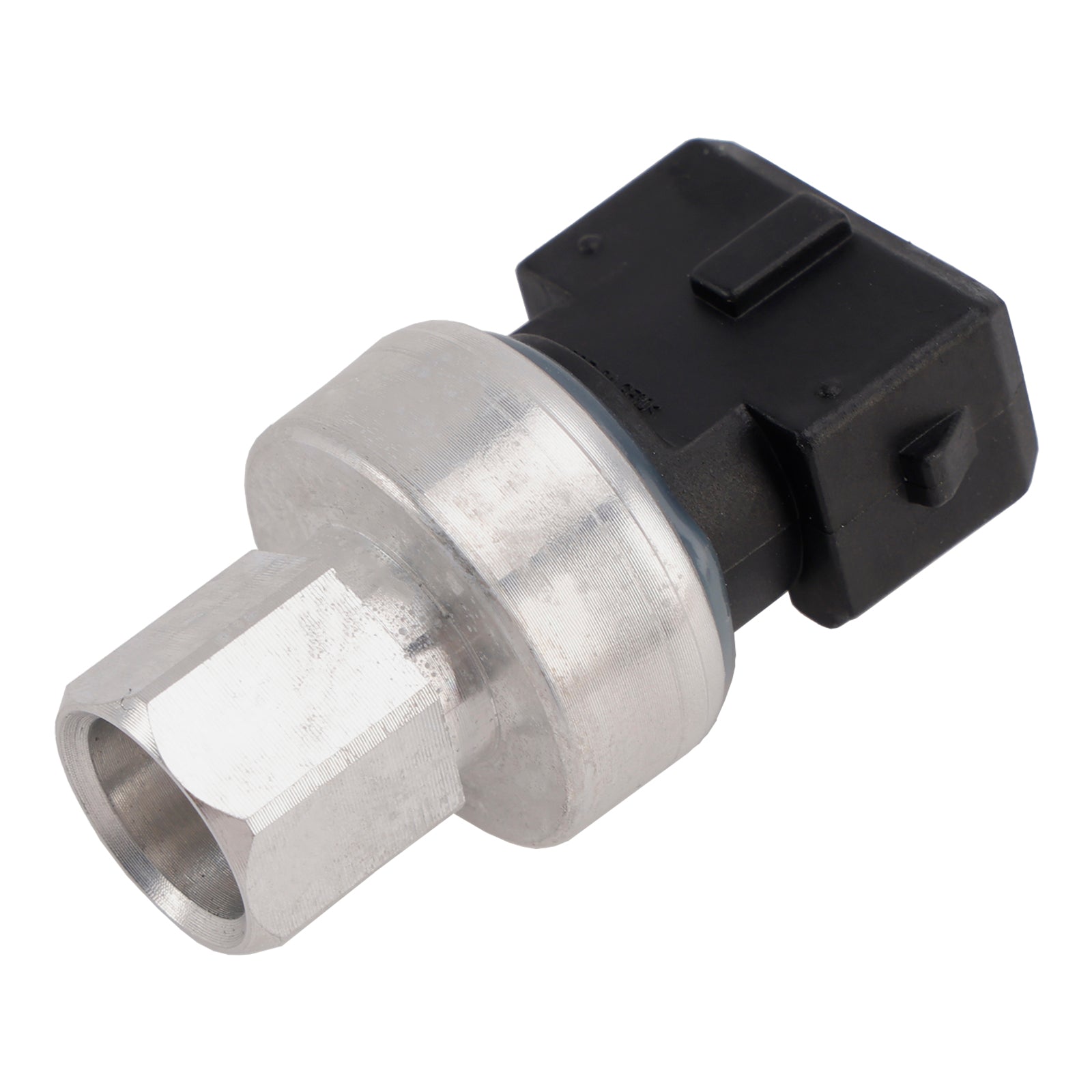 A/C Pressure Switch Sensor for Volvo C70 2006-2013 31292004 LR086926