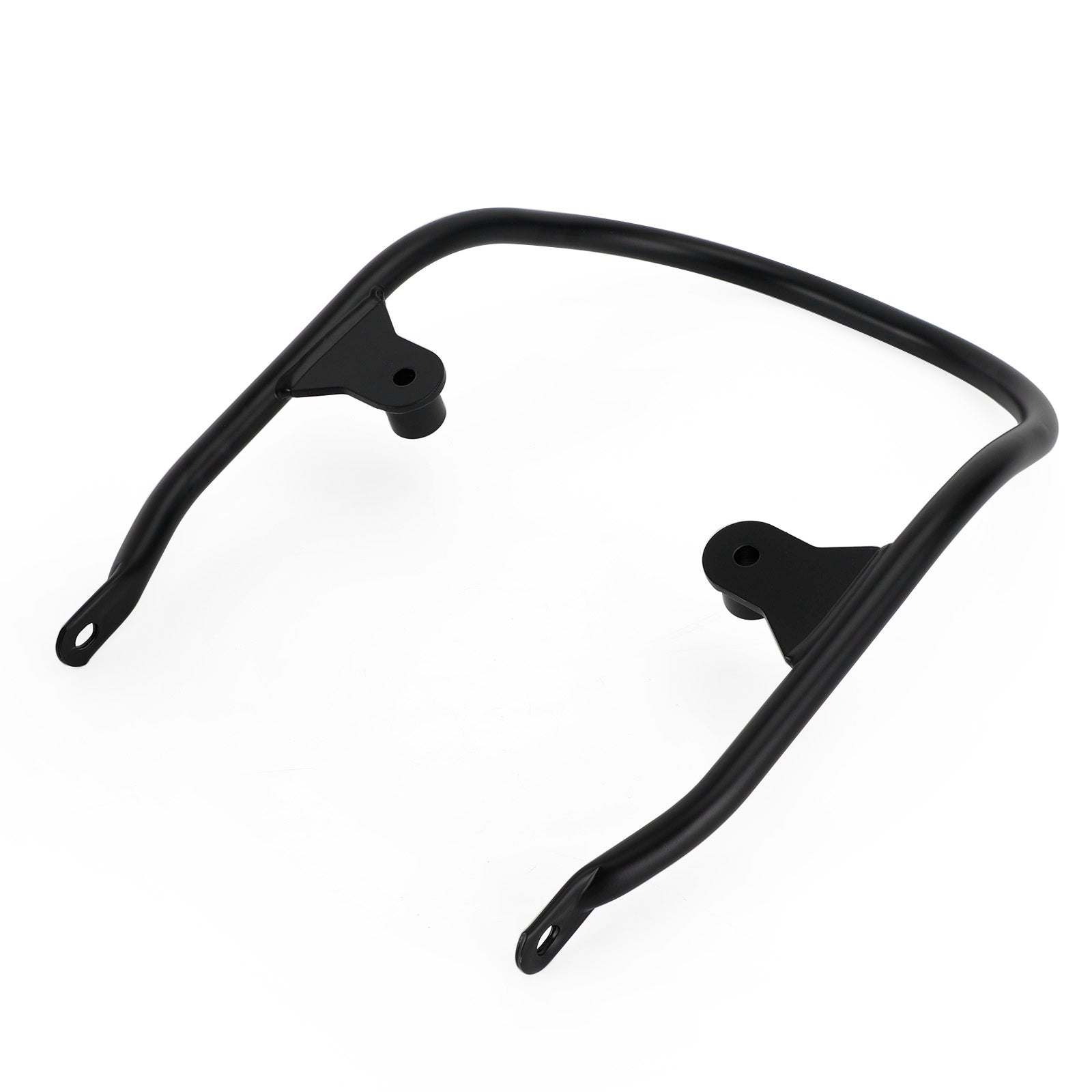 2021-2023 Kawasaki Z650 RS Z650RS Passenger Handle Grab Rear Hand Bar