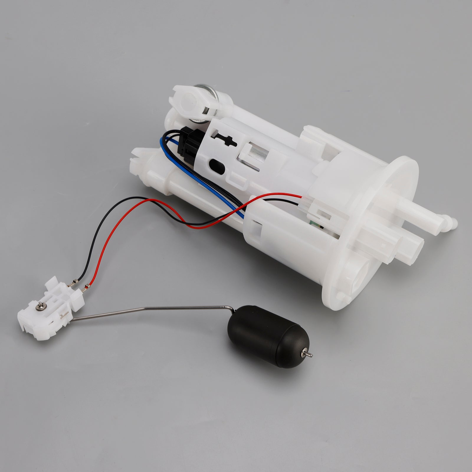 2005-2010 Triumph Speed Triple 1050 (UP TO VIN 333178) Fuel Pump Assembly T2403893 T2401039 Replace