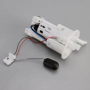 2008-2012 Triumph Speed Triple 1050 Fuel Pump Assembly T2403893 T2401039 Replace
